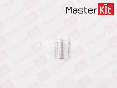 Поршень тормозного суппорта Honda 77A1675 MasterKiT