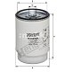 Фильтр топливный Hengst H304WK (PL 270 x) КАМАЗ 43118, 43253, 4326, 44108 для PreLine
