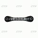 Тяга Mazda BK# CQMZ-7/CQ0254 CTR