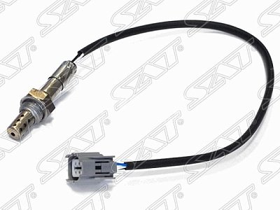 Лямбда-зонд ST22690AA891 SAT №2 SUBARU FORESTER SH / GH / IMPREZA GD / GG / GR / LEGACY BL / 