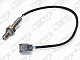 Лямбда-зонд ST22690AA891 SAT №2 SUBARU FORESTER SH / GH / IMPREZA GD / GG / GR / LEGACY BL / 