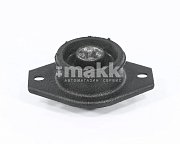 Опора ДВС ВАЗ 2110, 2111, 2112 правая (длинная)  2110-1001242 ZOMMER