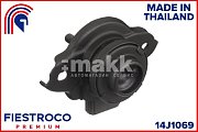 Опора ДВС HONDA 14J1069 Fiestroco