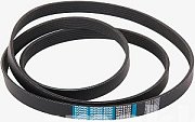 Ремень поликлиновой 6PK2120 DONGIL