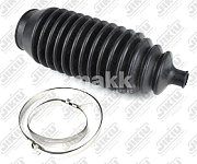Пыльник рулевой рейки MMC Colt CA Lancer CG23011 JIKIU CG23011 JIKIU