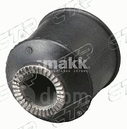 Сайлентблок Hyundai Accent 99-,Getz 02-,MATRIX GV0016/CVKH32 CTR "В" (на авто 4 шт)