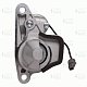 Стартер Nissan Qashqai II 13- X-Trail 14- 16- 2.0i LSt 1402 StartVolt