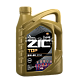 Масло моторное ZIC TOP 5W30 синт. API SL ACEA A3/B4  4л
