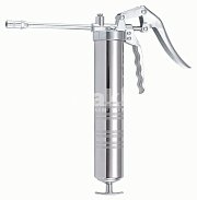 Шприц рычажно-плунжерный 400 мл Мастак 132-02400