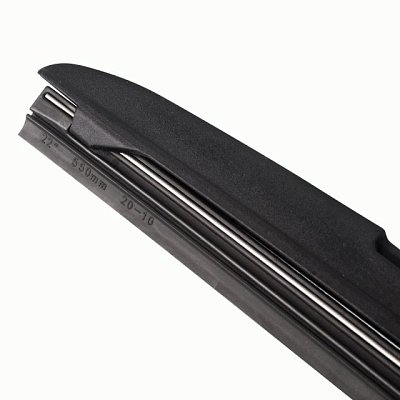 Гибридная щетка ст/оч "Green Star Original OEM",  24" 600мм  