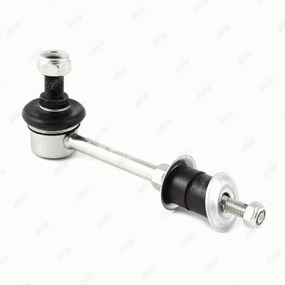 Стойка стабилизатора Toyota LC Prado KZJ9# -2008 задн. LS26565 Jikiu