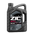 Масло моторное ZIC X7 LS 10W30 синт. API SN ACEA C3 4л