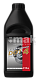 Тормозная жидкость Дзержинский DOT-4 910 гр 