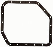 Прокладка АКПП Toyota ZCT1#,ZCA2#,ZZE138,ZZV50,NZE12#,NCP12, 35168-52020 OEM