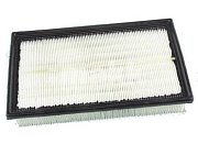 Фильтр воздушный Hengst E2299L Chery Tiggo 8 18-, Tiggo 8 Pro 21-, Tiggo 8 Pro Max 22-, Jaecoo J7 23