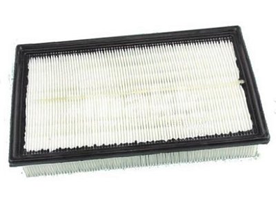 Фильтр воздушный Hengst E2299L Chery Tiggo 8 18-, Tiggo 8 Pro 21-, Tiggo 8 Pro Max 22-, Jaecoo J7 23