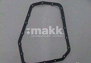 Прокладка АКПП Suzuki HR51,HT51,RM413/415 24784-79C10 OEM