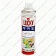 Лак LUCKY универсальный 420мл Lc-343