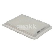 Фильтр воздушный ROLF AFR-1098 (AP 144/2, C 30 009, A3303, SAF-7-5808, 1029-A) Toyota Camry FF