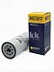 Фильтр масляный Hengst H200W10 (W 11 102/36) CLAAS, New Holland замена H200W01