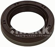 Сальник коленвала передний AUDI A# 3.0 BBJ,ASN, AVK 32х47х10 12012709B CORTECO
