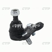 Опора шаровая Toyota Caldina Ipsum #E10#,#T19#,#T21# CHERY: TIGGO 4 PRO прав=лев CB0393/CBT46 CTR