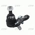 Опора шаровая Toyota Caldina Ipsum #E10#,#T19#,#T21# CHERY: TIGGO 4 PRO прав=лев CB0393/CBT46 CTR
