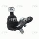 Опора шаровая Toyota Caldina Ipsum #E10#,#T19#,#T21# CHERY: TIGGO 4 PRO прав=лев CB0393/CBT46 CTR
