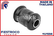 Сайлентблок TOYOTA CELICA 93-99 пер.подв. 11J1594 Fiestroco