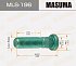 Шпилька колесная MLS-196 Masuma