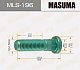 Шпилька колесная MLS-196 Masuma