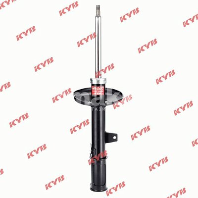 Стойка Toyota Camry #V30/40 SXV10/20 MCV20 задняя правая 334478 KYB 