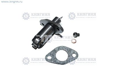 Натяжитель цепи ГРМ ВАЗ 2101-2107 автоматический (фирм. упак. ORIGINAL)