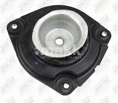 Опора амортизационной стойки Nissan Juke F15 X-Trail T31 прав. 2008- MS22044R Jikiu