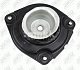Опора амортизационной стойки Nissan Juke F15 X-Trail T31 прав. 2008- MS22044R Jikiu