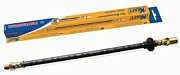 Шланг тормозной ВАЗ 1118 передний KT 003045 Kraft