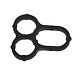 Прокладка коромысла распредвала Toyota 11159-37010 OEM