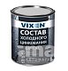 Состав холодного цинкования VIXEN 1000мл VX23001