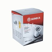 Фильтр масляный Seineca SOF-1-2339 (C-218;C1814;15208-70J00)Nissan M
