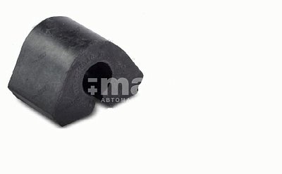 Подушка штанги стабилизатора ВАЗ 1118 1118-2916040-10Р БРТ