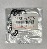 Кольцо уплотнительное Toyota 96721-24015 OEM