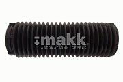 Пыльник стойки Mazda 3,5 05- Ford C-Max 03-07, Focus II 03-07 перед. PSE6231 PATRON