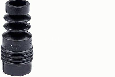 Пыльник ВАЗ 1118 1118-1703182Р БРТ