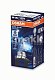 Автолампа H15 12V 55/15W OSRAM 64176CBI PGJ23T-1