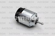 Мотор печки Nissan X-Trail T30 (00-) (LFh 14H8) PFN312 Patron