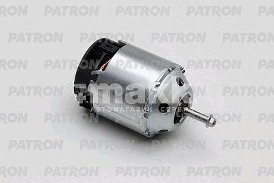 Мотор печки Nissan X-Trail T30 (00-) (LFh 14H8) PFN312 Patron