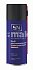 Смазка проникающая SYNTHETIUM SN-40 210мл многофункц. аэрозоль (12шт/уп) SN4002