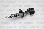 Стойка Mazda Demio 98-02 передн.лев. PSA333267 PATRON