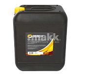 Трансмиссионное масло Devon ТАД-17И 10л