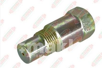 Обманка (обманка 2-го датчика л.з.) Z2000 Tixona